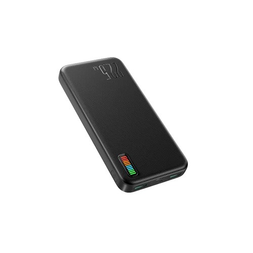 Joyroom JR-QP194 10000mAh 22.5W Fast Charging Power Bank