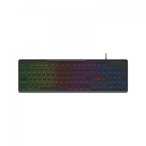 Havit HV-KB275L USB Gaming Keyboard