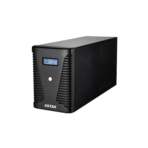 Kstar 3000VA Online UPS