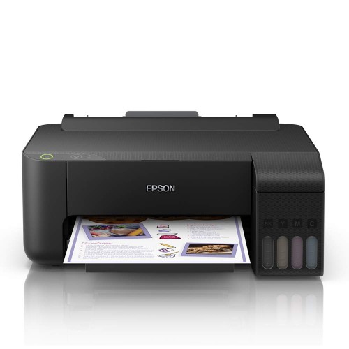 Epson L1110 Eco Tank Printer