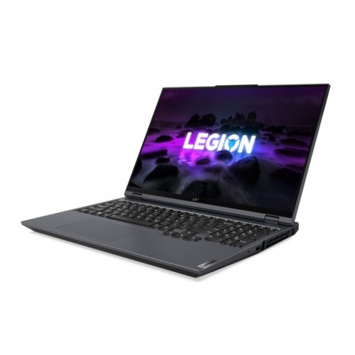 Lenovo Legion 5 Pro Ryzen 7 5800H RTX 3070 8GB Graphics 1TB SSD 16