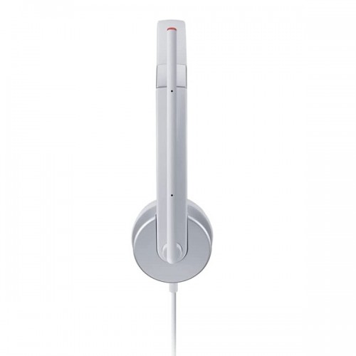 Lenovo 100 Stereo Analogue Headset