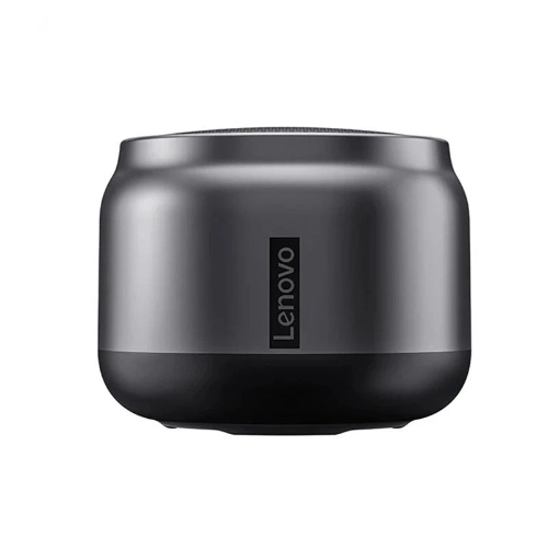 Lenovo Thinkplus K30 Portable Bluetooth Speaker