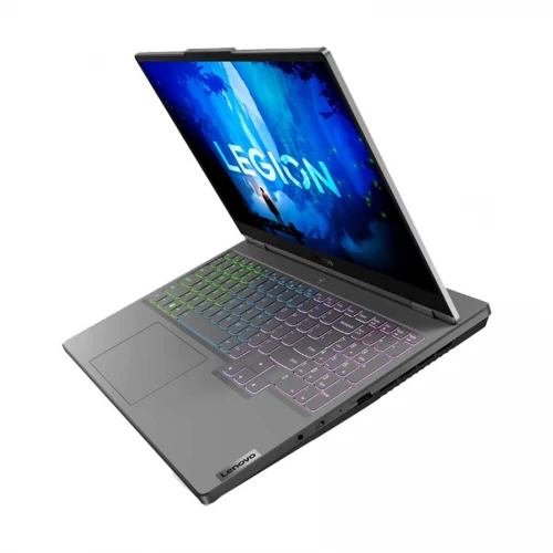 Lenovo Legion 5i Pro (82RF00TGIN) Core i7 12th Gen RTX 3060 6GB Graphics 16