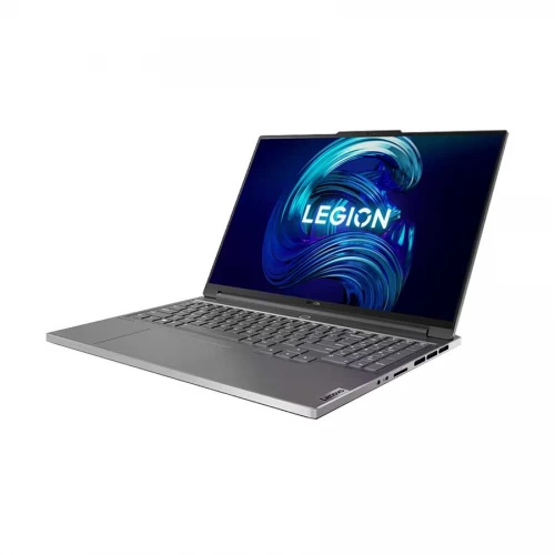 Lenovo Legion S7 16IAH7 (82TF009XIN) 12th Gen Core I7 16GB RAM 512GB SSD Laptop