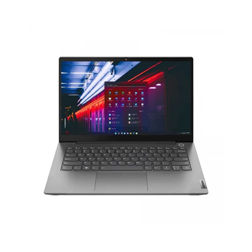 Lenovo ThinkBook 14 G2 ITL 14