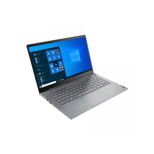 Lenovo ThinkBook 14 G2 ITL 14