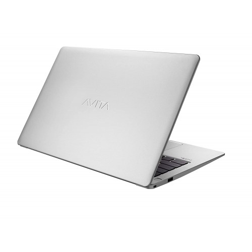 Avita Liber V14 Core i5 10th Gen 14