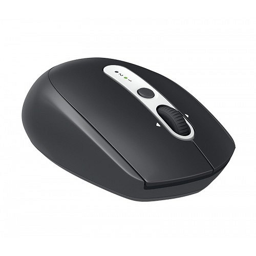 Logitech M585 Multi Device Wireless Bluetooth Mouse