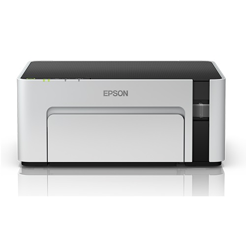 Epson EcoTank M1120 Monochrome Wi-Fi Ink Tank Printer