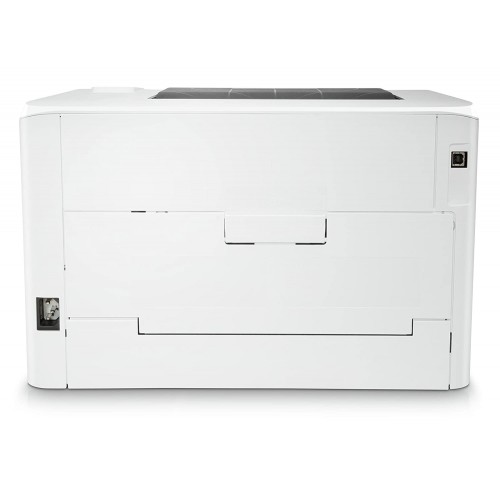 HP Pro M154a Single Function Color Laser Printer