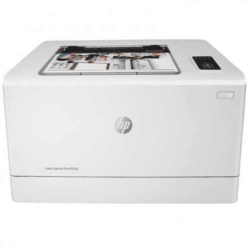 HP Colour LaserJet Pro M155A Color Printer