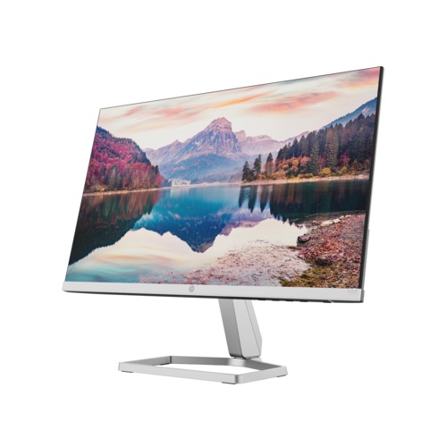 HP M22f 21.5 Inch 75Hz Free Sync FHD IPS Monitor