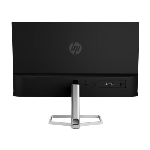 HP M22f 21.5 Inch 75Hz Free Sync FHD IPS Monitor