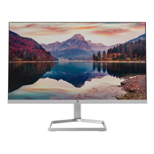 HP M22f 21.5 Inch 75Hz Free Sync FHD IPS Monitor