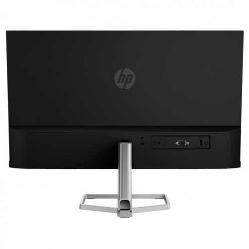 HP M24f 24