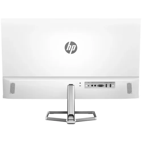 HP M27fwa 27" FHD IPS Freesync Dual HDMI Monitor