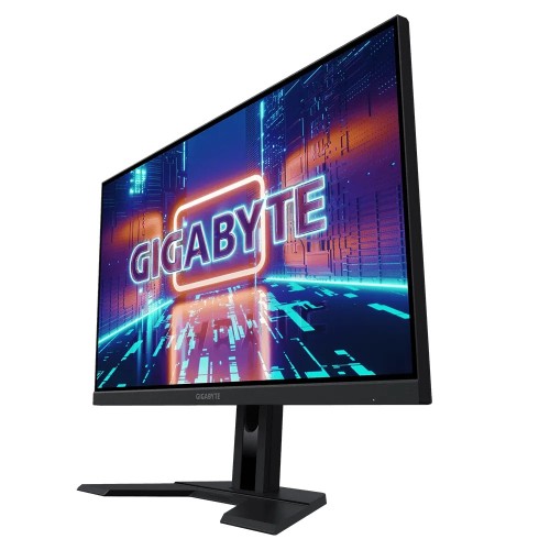 GIGABYTE M27Q 27