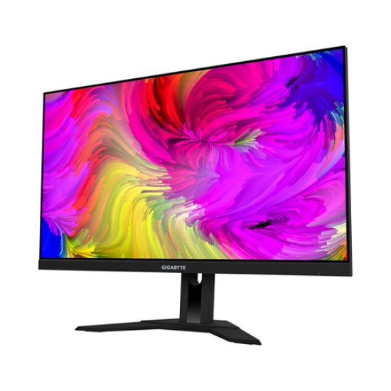 Gigabyte M28U 4K 144Hz FreeSync IPS Gaming Monitor