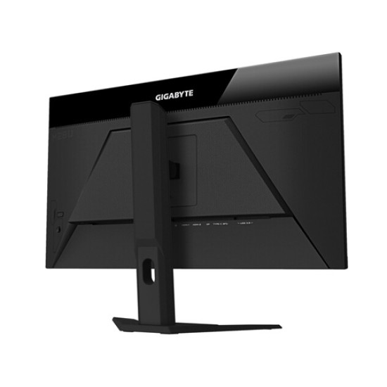 Gigabyte M28U 4K 144Hz FreeSync IPS Gaming Monitor