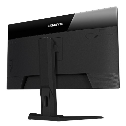 Gigabyte M32Q 32