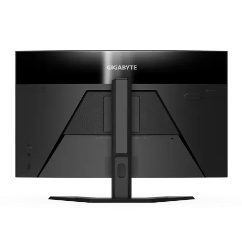 GIGABYTE M32UC 31.5" 4K UHD 144Hz Curved Gaming Monitor