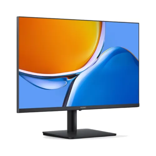 Huawei MateView SE SSN-24 FHD 24 Inch IPS Monitor