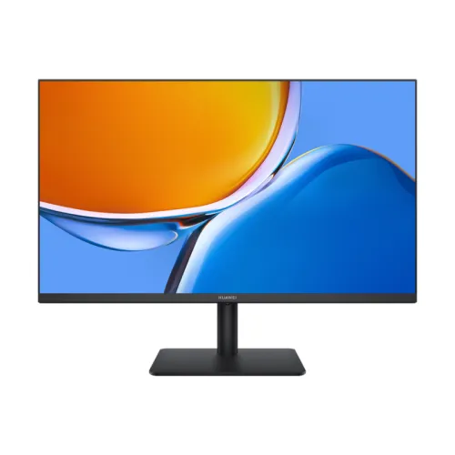 Huawei MateView SE SSN-24 FHD 24 Inch IPS Monitor