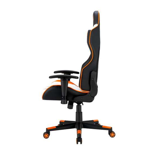 Meetion MT-CHR15 180 Degree Adjustable Backrest E-Sport Gaming Chair