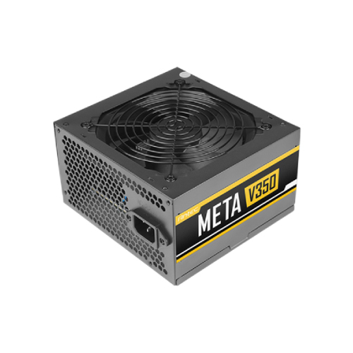 Antec META V350 350W Power Supply