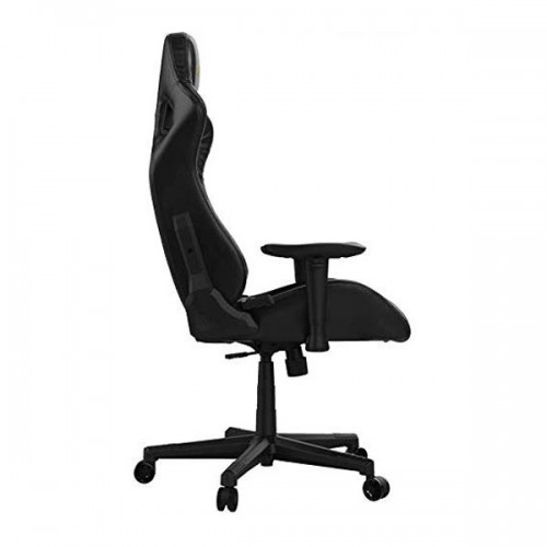 Gamdias Aphrodite MF1 Multifunction PC Gaming Chair Black