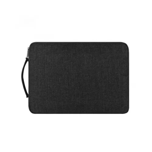 MaxGreen MGB-455 13.3-inch Laptop Sleeve Bag