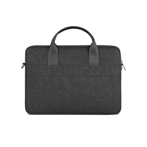 MaxGreen MGB-457 13.3-inch Shoulder Laptop Bag