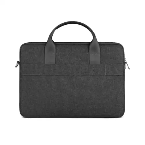 MaxGreen MGB-457 15.6-inch Shoulder Laptop Bag