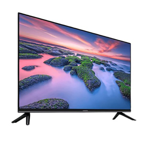 Xiaomi Mi A2 L32M7-EAUKR 32-Inch Smart HD LED TV