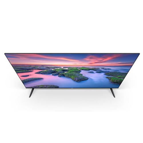 Xiaomi Mi A2 L32M7-EAUKR 32-Inch Smart HD LED TV