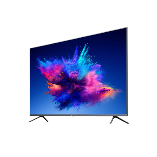 XIAOMI MI TV 4S 65 INCH UHD SMART TV