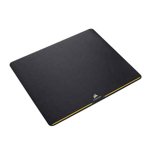 Corsair MM200 Cloth Gaming Mouse Pad — Medium