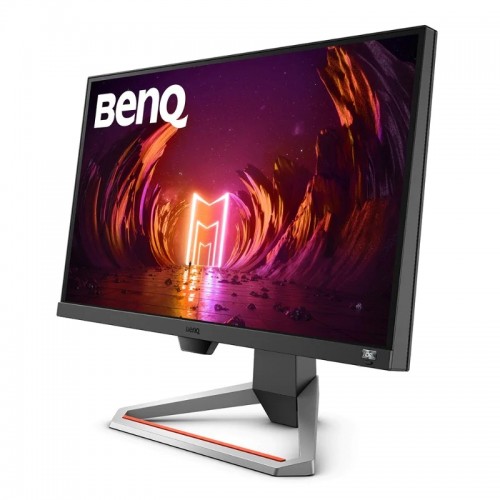 BenQ Mobiuz EX2510S 24.5