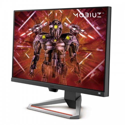 Benq Mobiuz EX2710 27