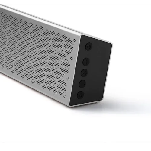 Edifier MP380 Multi-functional Portable Bluetooth Speaker