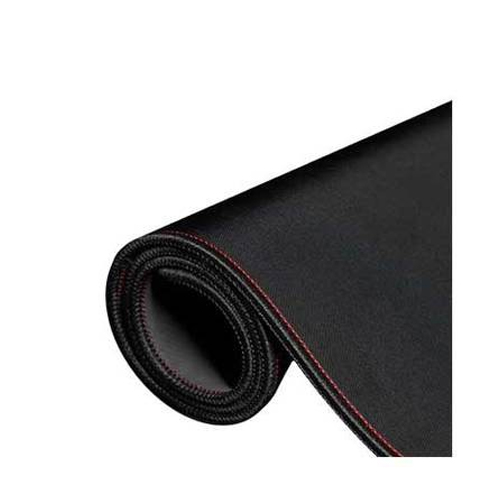 Fantech Zero-G MPC900 Cordura Mousepad