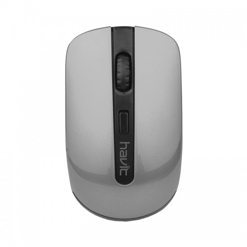 HAVIT HV-MS989GT Wireless Mouse