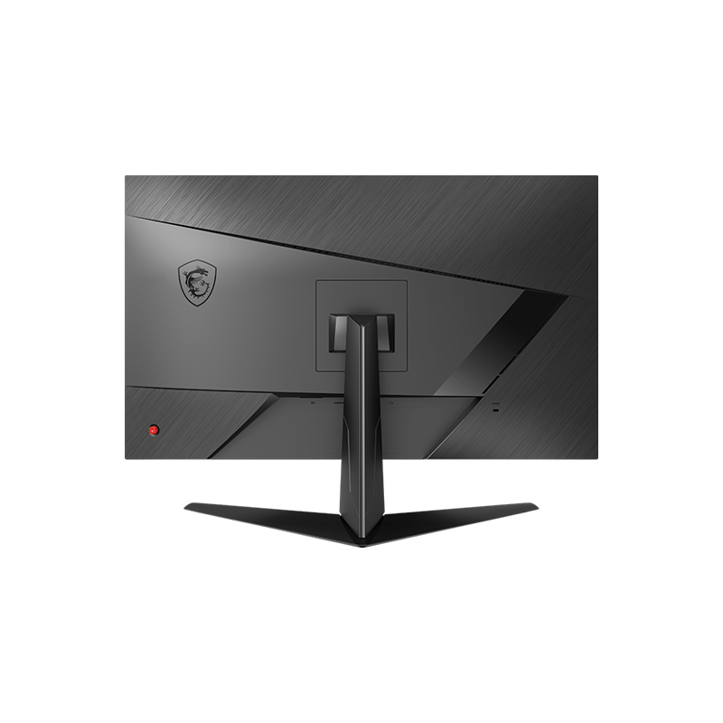 MSI G2722 27 INCH 170HZ 1MS FHD IPS GAMING MONITOR