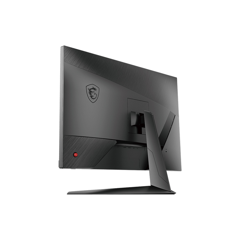 MSI G2722 27 INCH 170HZ 1MS FHD IPS GAMING MONITOR