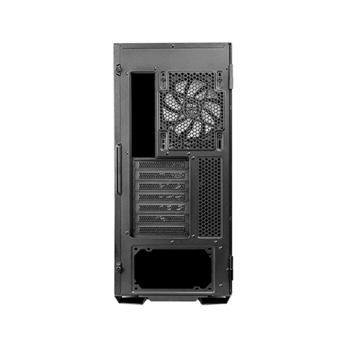 MSI MPG VELOX 100P AIRFLOW E-ATX Mid-Tower Case