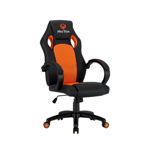 MeeTion MT-CHR05 Cheap Mesh Professional E-Sport Office Gaming Chair