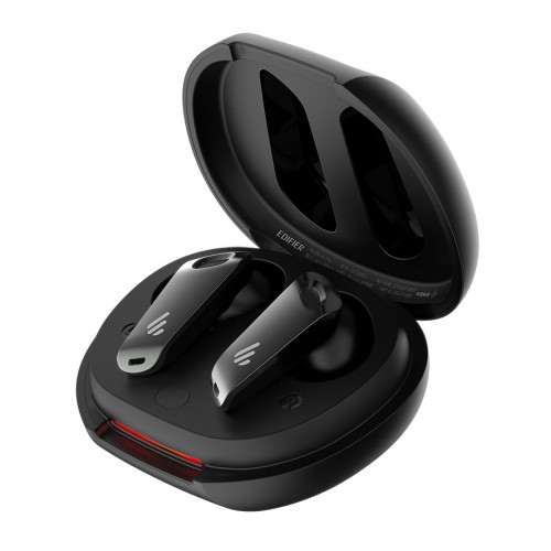 Edifier NeoBuds Pro True Wireless Stereo Dual Earbuds