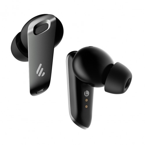 Edifier NeoBuds Pro True Wireless Stereo Dual Earbuds