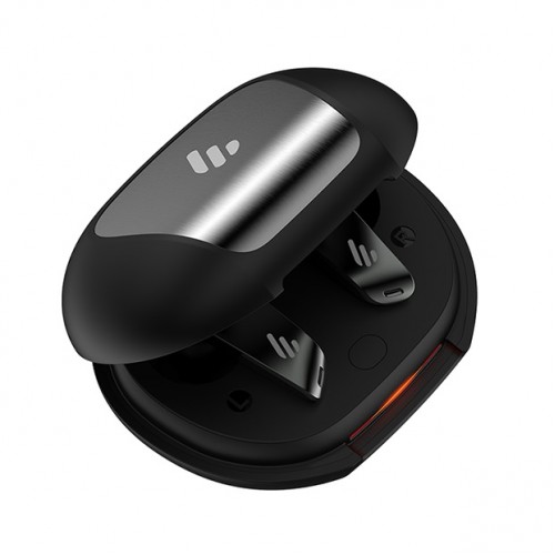 Edifier NeoBuds Pro True Wireless Stereo Dual Earbuds